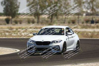 media/May-25-2025-Lotus Club Golden Gate (Sun) [[681474f0a2]]/Intermediate Group/Turn 4/